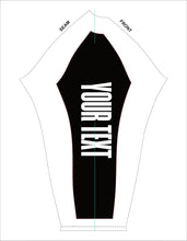 Cuddle Death Squad - BJJ Rashguard - personalized Rash Guard