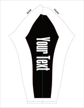 Grand Theft Jitsu - BJJ Rashguard - personalized Rash Guard